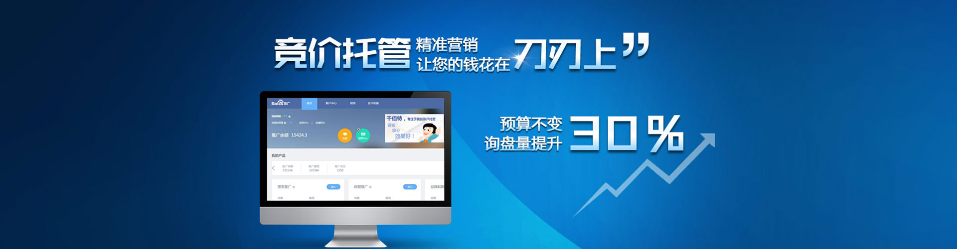 阎良sem优化