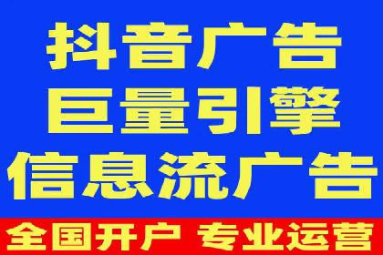 谷歌SEM在汽车行业的运用：某汽车品牌的营销策略分析